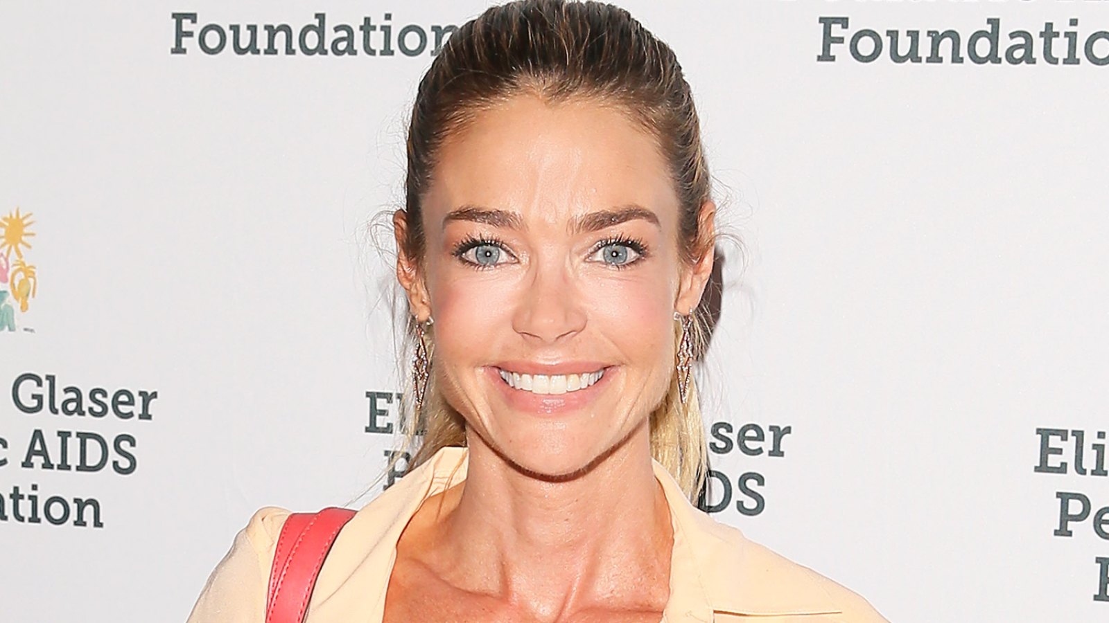 Denise Richards