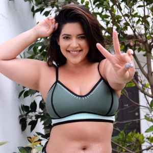 Denisebidot a05f3190 602e 482d a3c6 675ef5ae0ba6