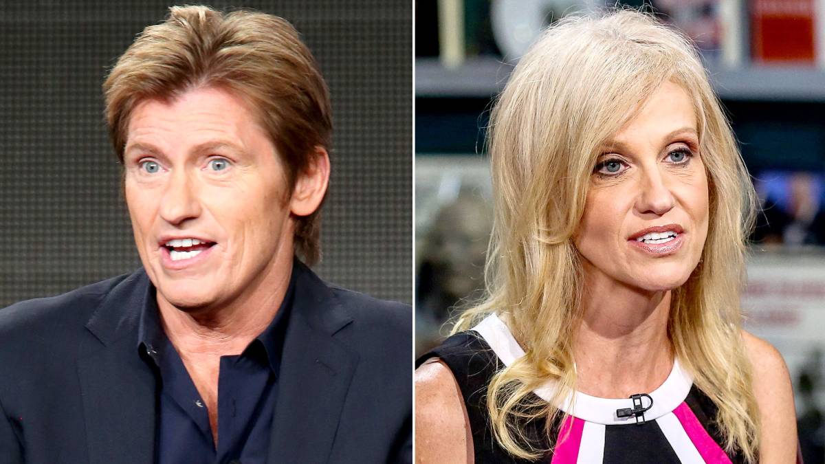 Dennis leary kellyanne conway 1394e3b0 85f2 4649 bfd3 dc7d06f76fc4