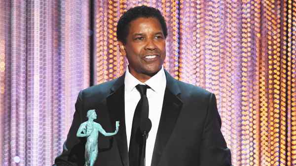 Denzel washington 0e20b3ae 6caa 43d5 b718 24f1f6e0b8fc