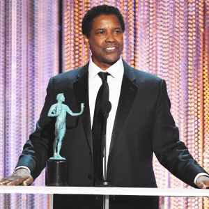 Denzel washington 0e20b3ae 6caa 43d5 b718 24f1f6e0b8fc