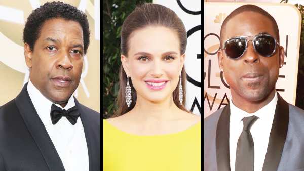 Denzel washington natalie portman sterling e54aa0c3 e82e 4ced a252 4dafc1910c5c