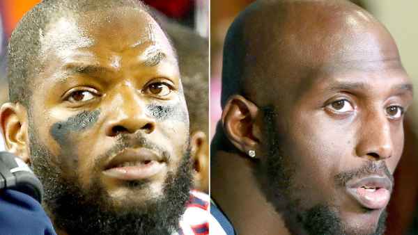 Devin mccourty martellus bennett 26985115 0d81 4766 a258 715807a904df