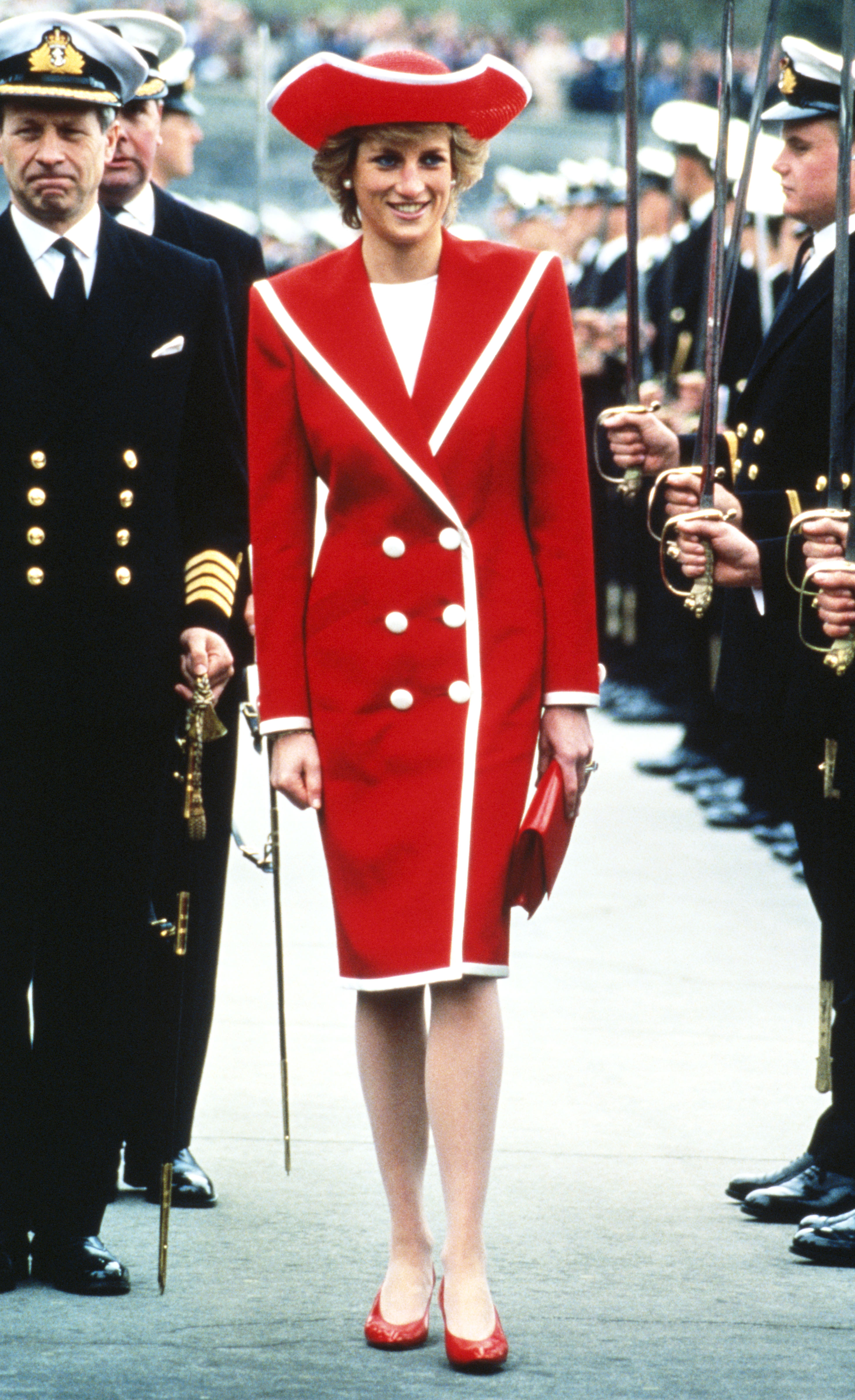 philip somerville hats for sale