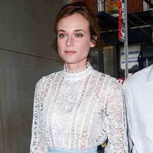 Diane Kruger