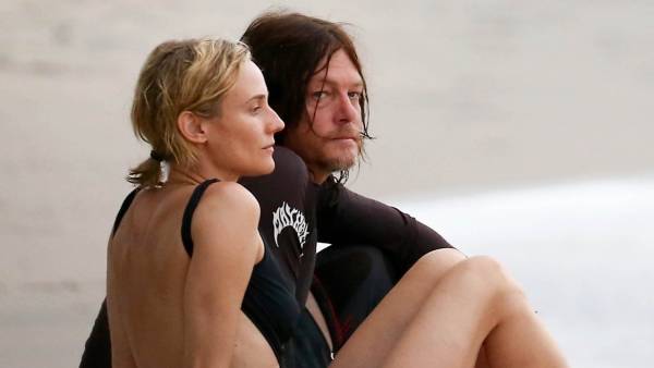 Dianekrugernormanreedus 62a98a5d 0bed 426f a645 2d6a81cd68a4