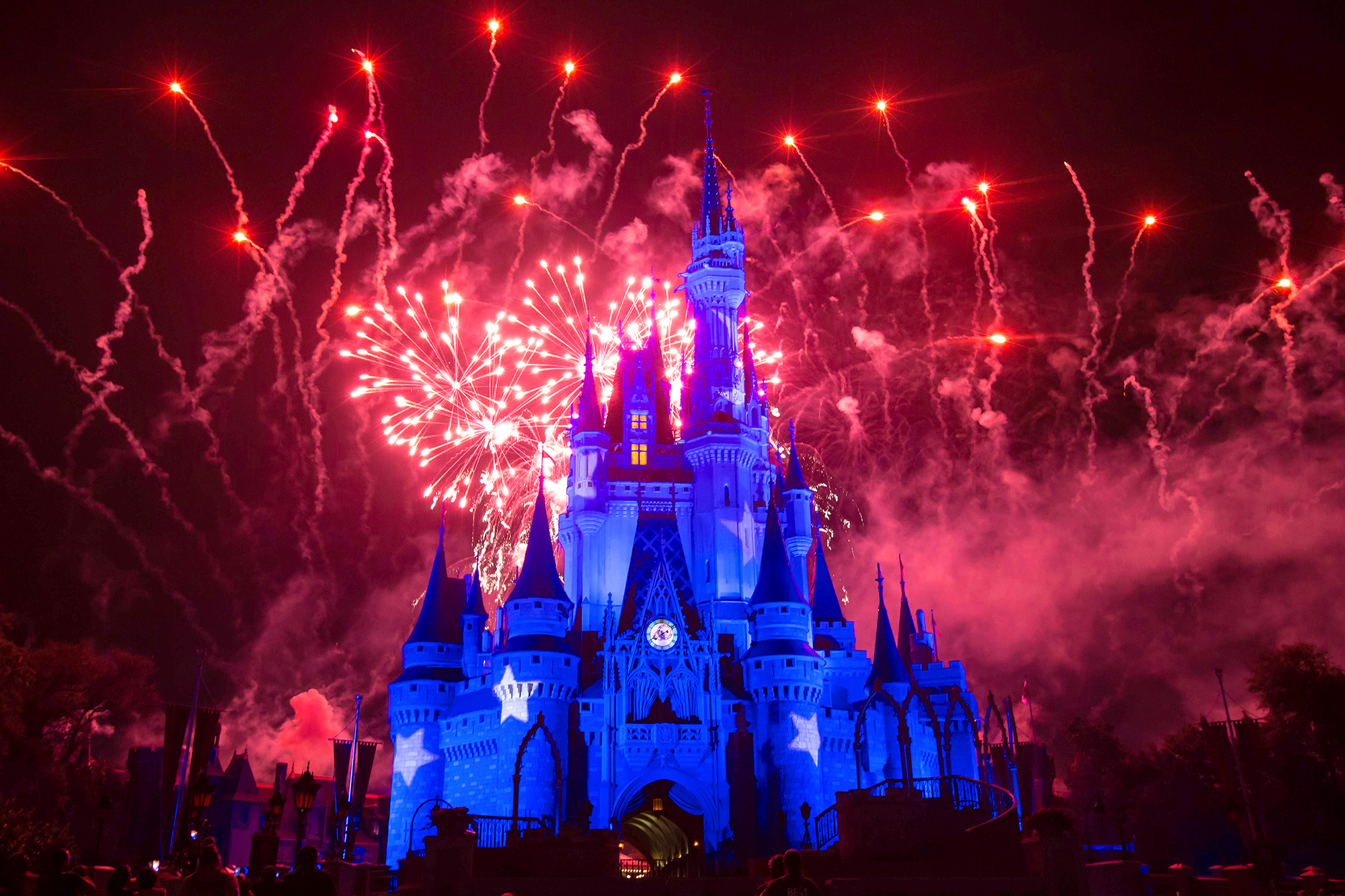 Disney 3f03c9e9 9160 40df a79c 315f86232c69