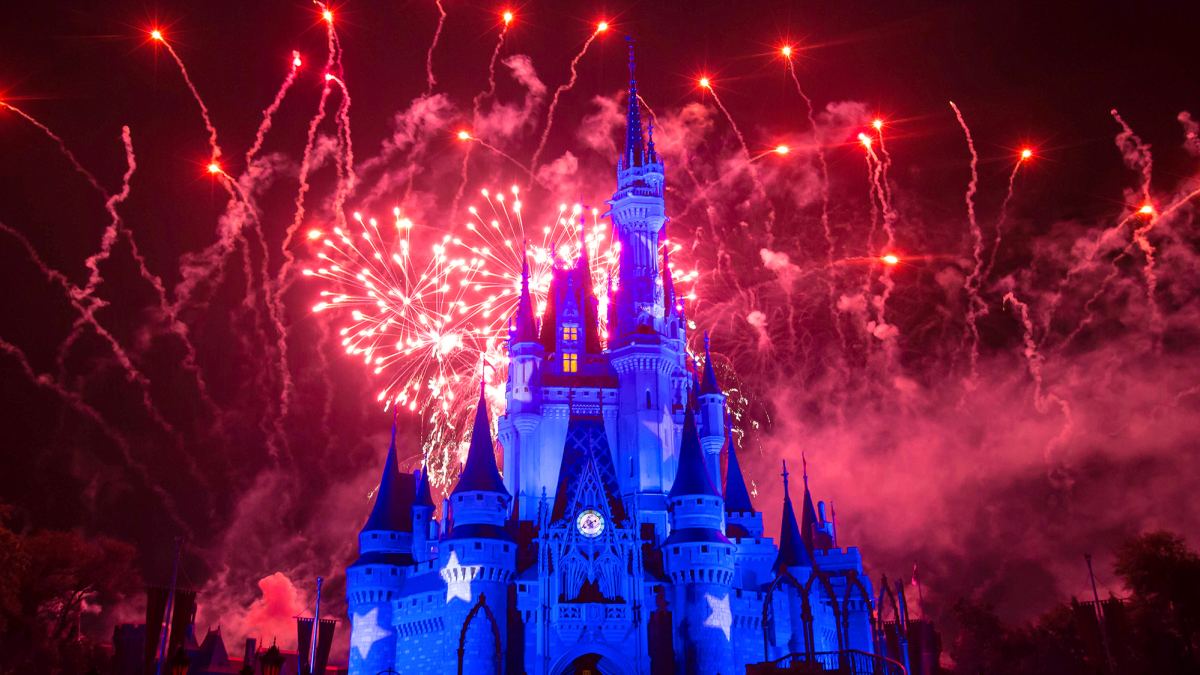 Disney 3f03c9e9 9160 40df a79c 315f86232c69