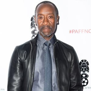 Don cheadle 37bacb1b 25c4 4f05 afd5 caa131417ff5