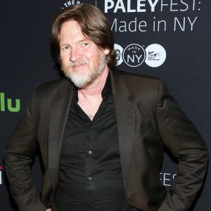 Donal Logue