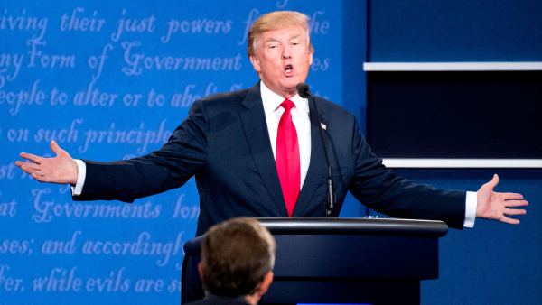 Donald trump 07baf3d8 f26f 4c1b ac8f 947321fc248c