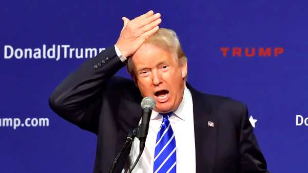 Donald trump 104ff0e0 7d28 4165 87f2 bd65ee0affad