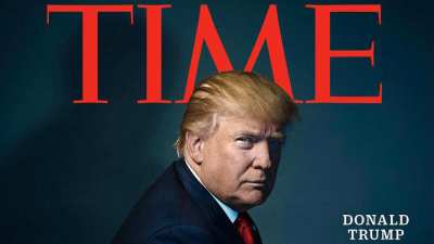 Donald trump 298d30f1 59e1 4958 8ca5 bb6c381f1717