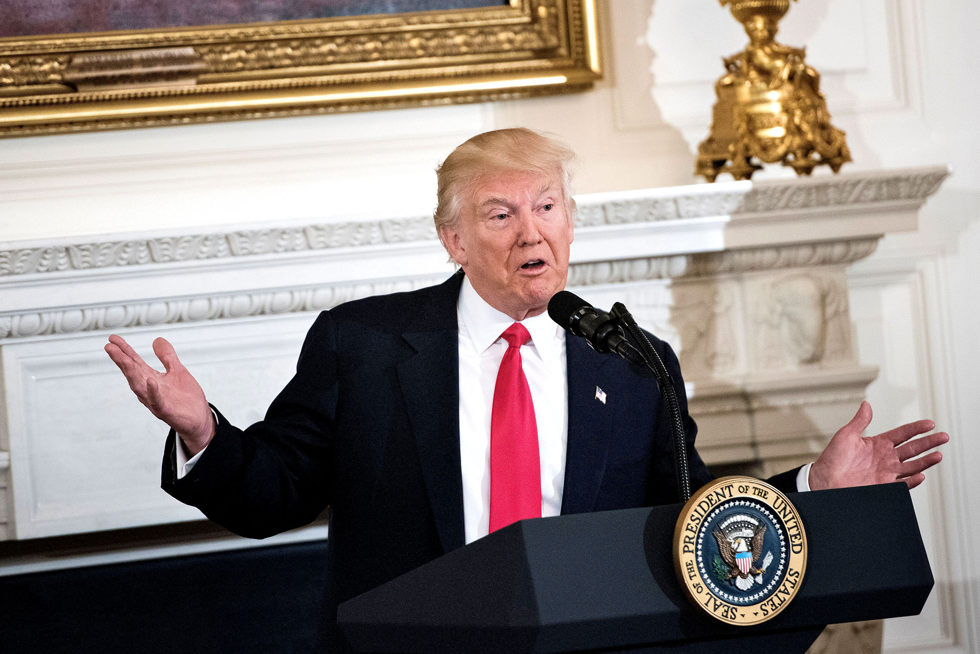 Donald trump 3 85f2f7c5 659e 47da 8841 fb79f090b44b