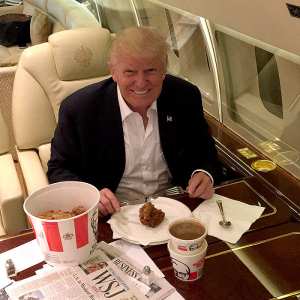 Donald trump 4e49c9e6 c36c 4147 8781 f3fe933f8ecd