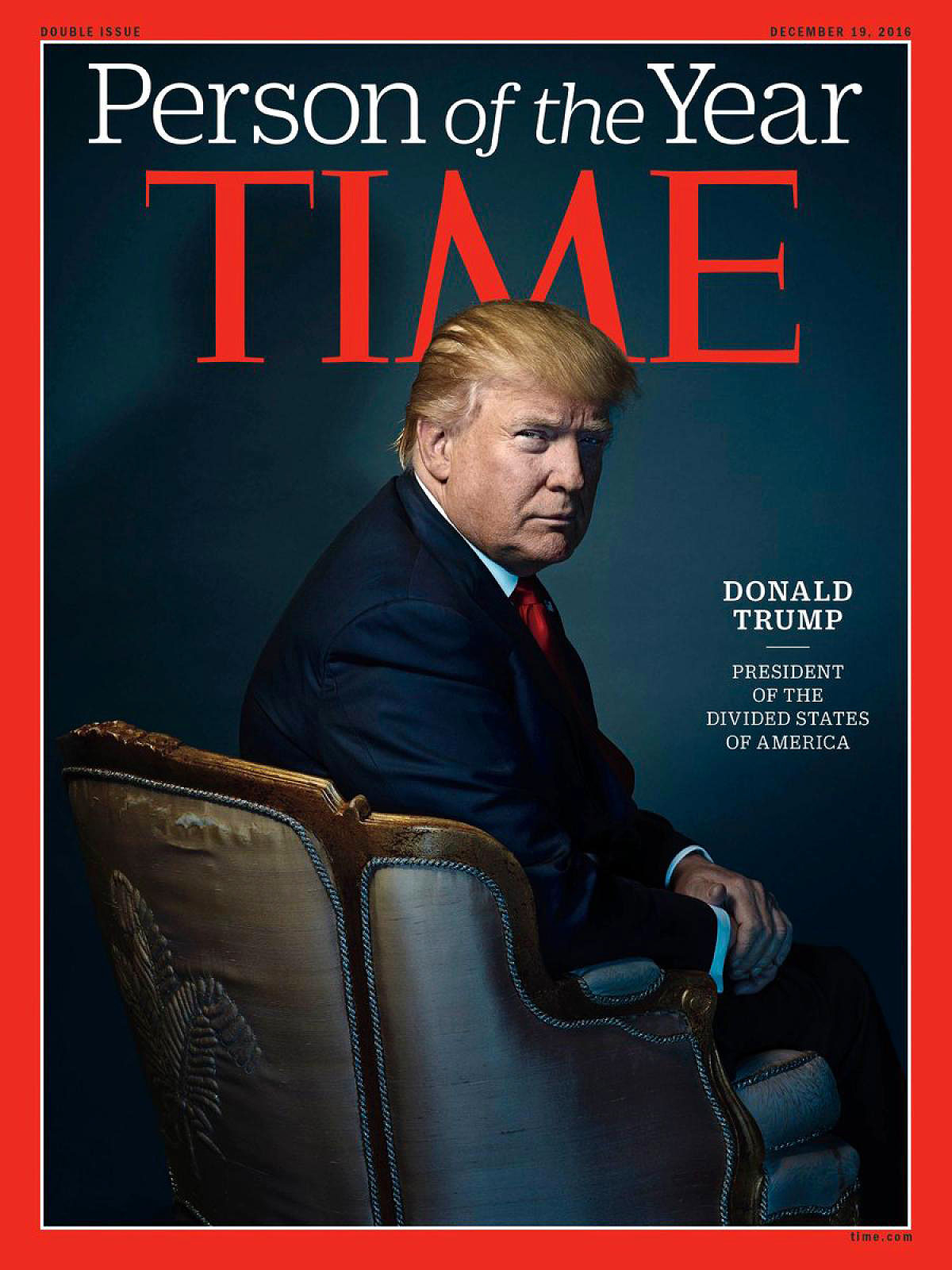 Donald trump 6e98156f 1139 465e 8b88 6219c6632ea2