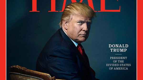 Donald trump 6e98156f 1139 465e 8b88 6219c6632ea2