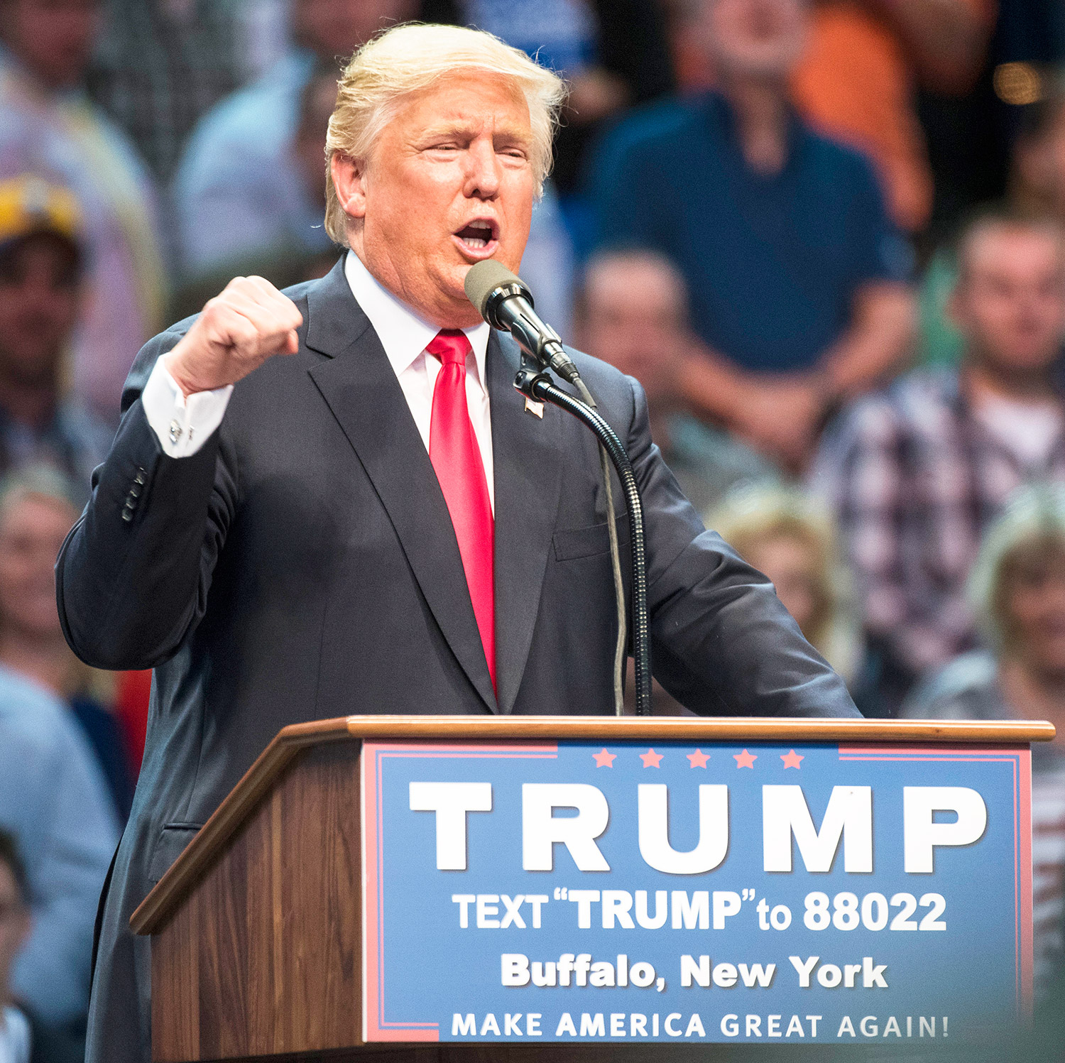 Donald trump 83009e0e 7b92 448b 8f19 0b8755b12722