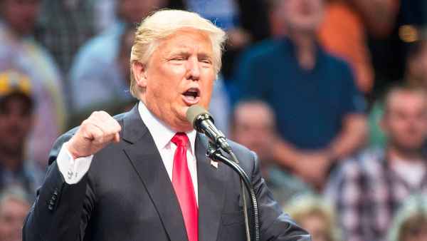 Donald trump 83009e0e 7b92 448b 8f19 0b8755b12722