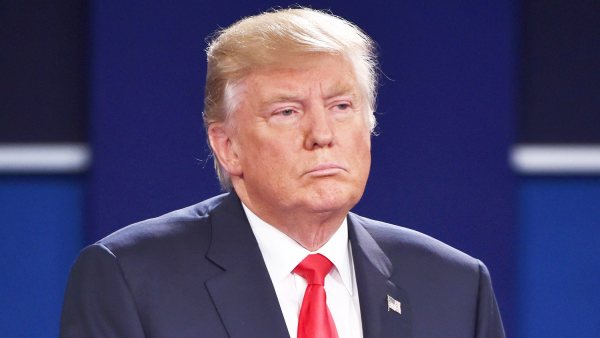 Donald trump 9da575ee c4fc 416c 8123 be72ac4711b1