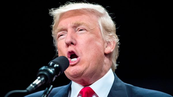 Donald trump a67497cf 011a 4fda bcd0 64dbd717dd9e