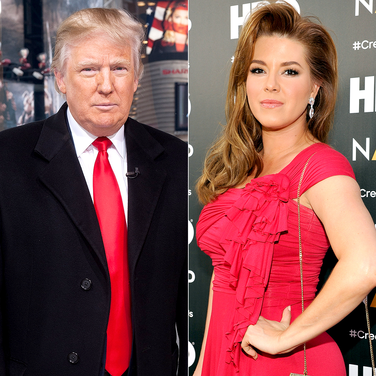 Donald trump alicia machado zoom f0ad9c1e f994 4eb4 9b99 6d5283f9f6b2