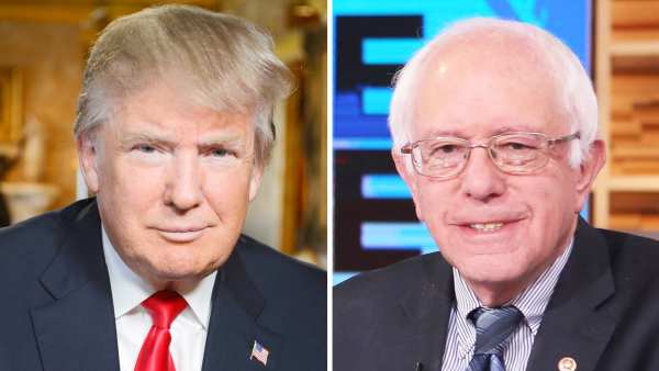 Donald trump bernie sanders zoom 1dda6f34 011b 4d08 9202 91d4c5278045