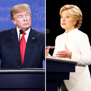 Donald trump hillary clinton main f64c1387 d264 44f2 a1e5 26ad80549b2b