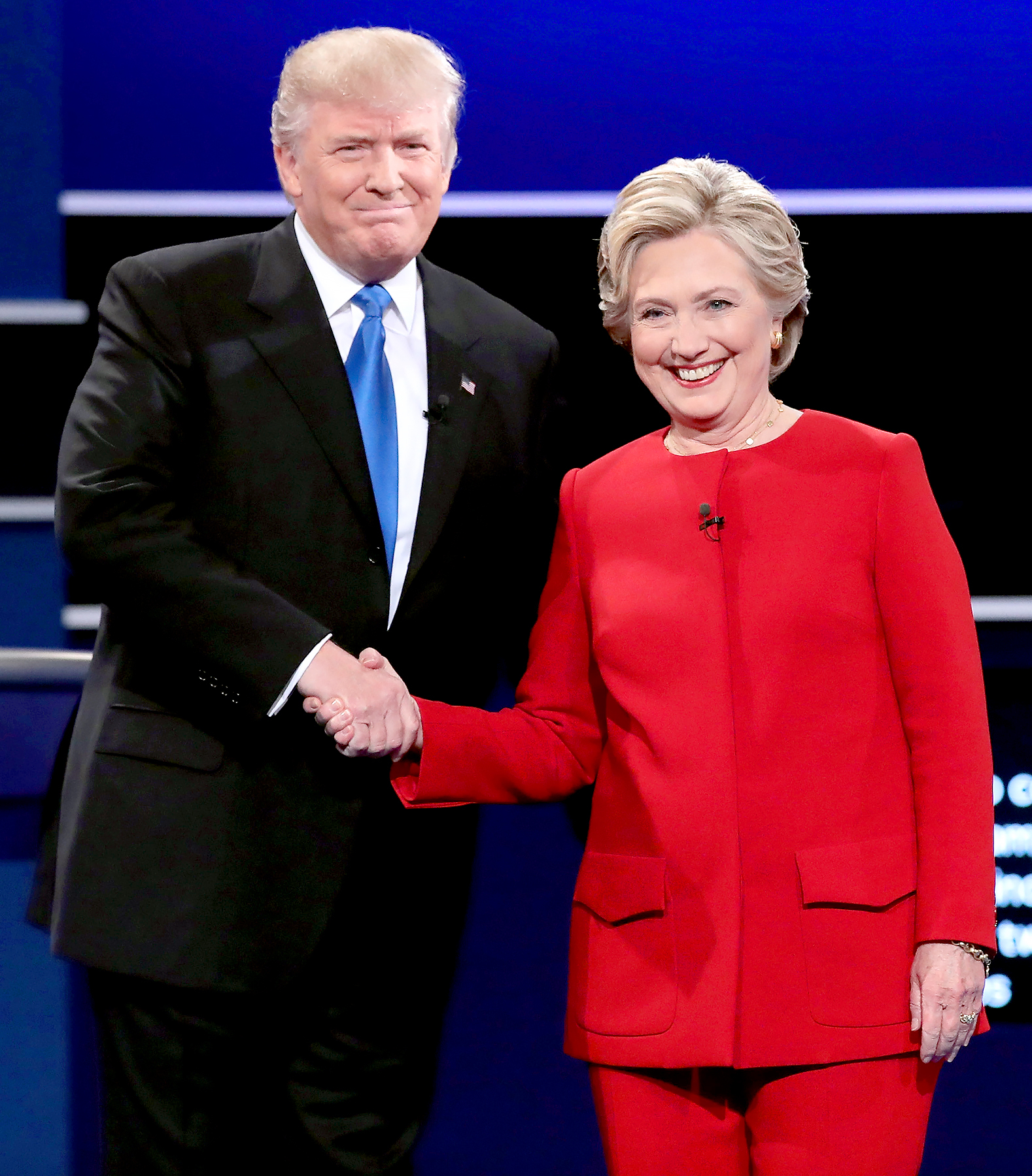 Donald trump hillary clinton zoom 0beceeaa 2ed7 43d1 9e41 14a4a1a50ae1
