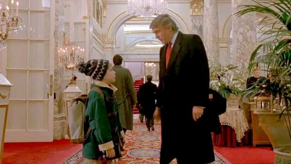 Donald trump home alone 2 6400cb8f f550 4dd2 ba4b c20914ccfc5c