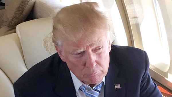 Donald trump instagram c67212ec baa3 438d 949a 0e951a3d2e25