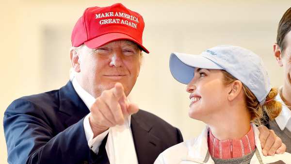 Donald trump ivanka jared kushner c1d11829 f25f 46c6 a5f1 002906463180