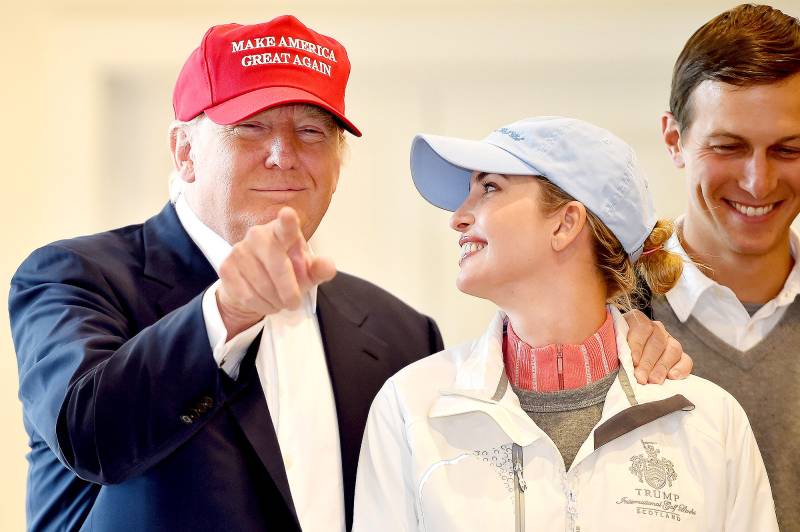 Donald trump ivanka jared kushner f953ae32 1191 4e70 819d d175aedbb2ad