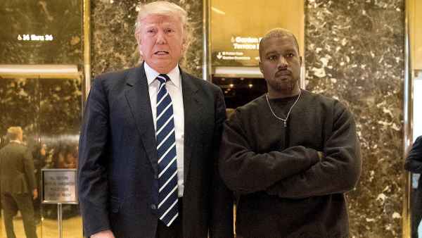 Donald trump kanye west 7df12689 5694 42b8 ae3a 76898eec2bd8