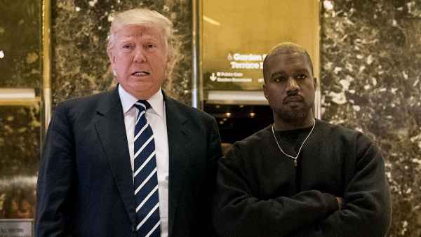 Donald trump kanye west zoom b51997a9 63ae 4834 b102 620d905553d0