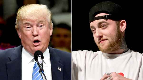 Donald trump mac miller zoom 775ad311 da56 4f3a 81c2 1602ad1e2374