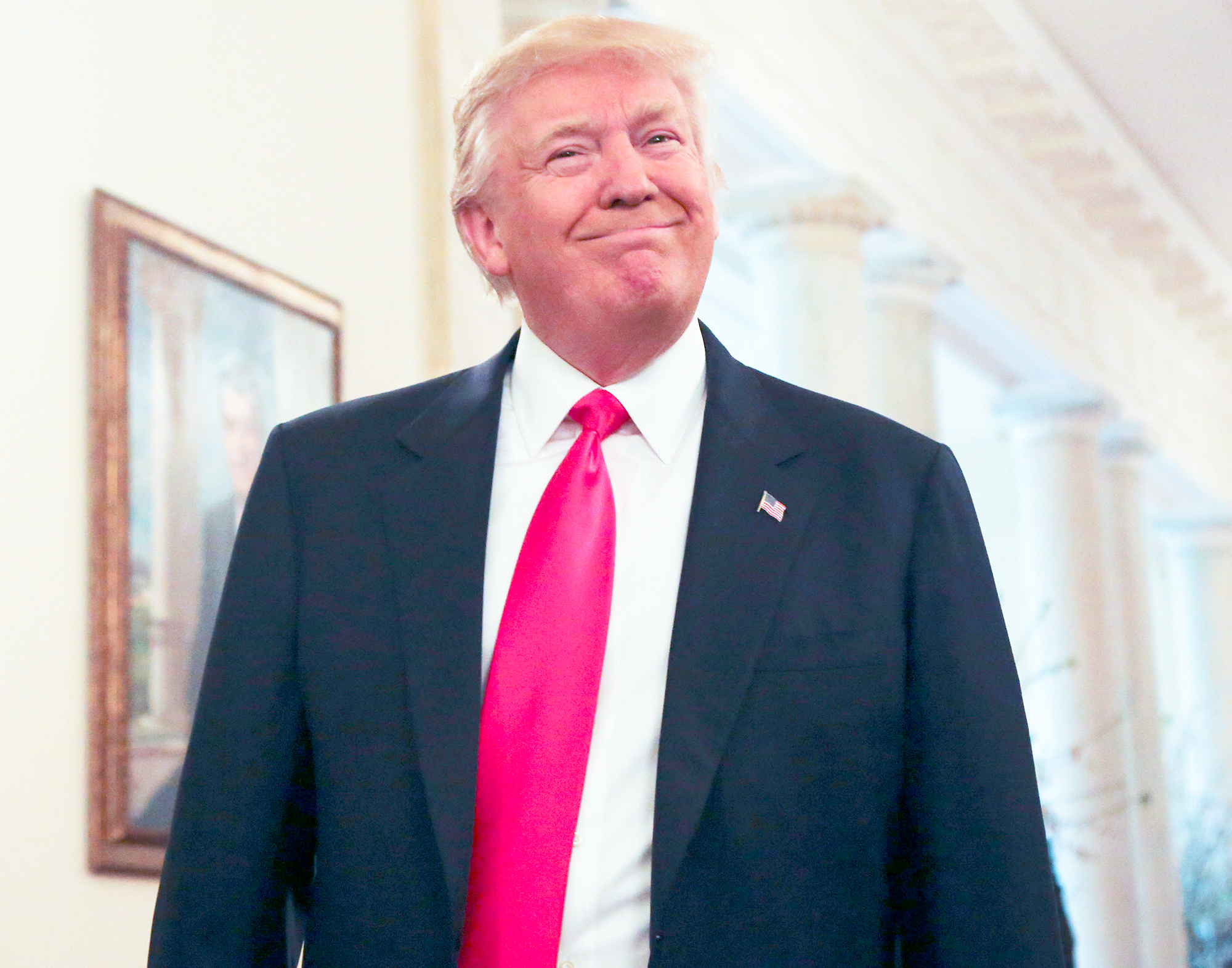 Donald trump main 4bc03fb7 c52a 4c31 821e c888e84d38ef