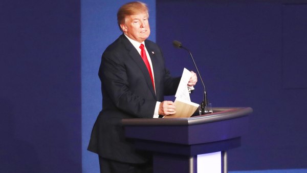 Donald trump main 6de94589 f398 4487 b080 a5b89afc8e5a
