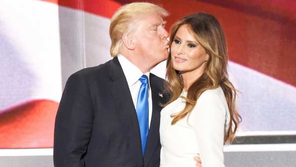 Donald trump melania bcf18dfe 6d62 49a5 a49b f1300dc80278