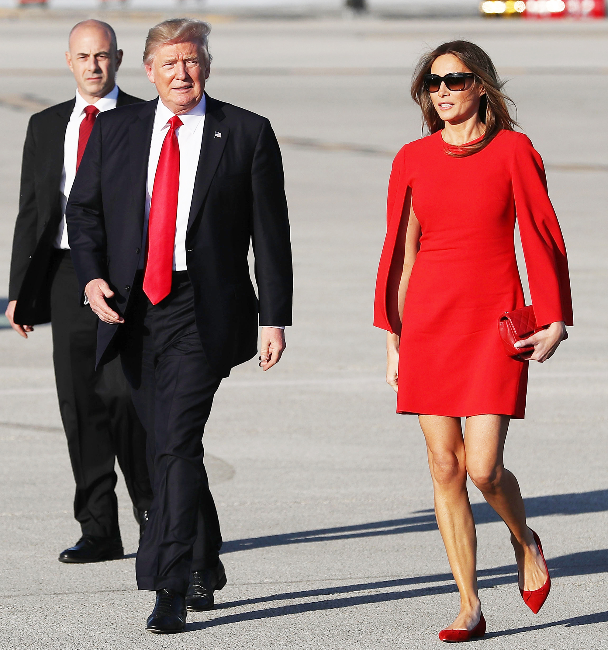 Donald trump melania main de9cc9d4 dcbd 4316 a424 afb08562f942