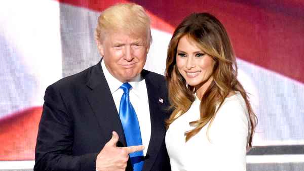 Donald trump melania trump zoom a47fd6c8 9ebd 47fd 9da7 c295565a8200