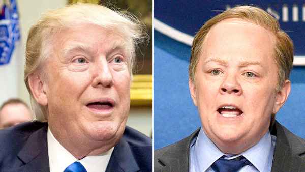 Donald trump melissa mccarhty 4ce74444 b3c3 4770 ab64 c98ead8ffbbf