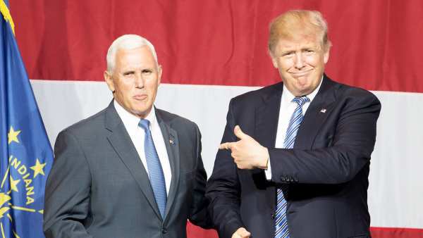 Donald trump mike pence b0ad8c09 b53d 4975 a621 62d7e020a9ce
