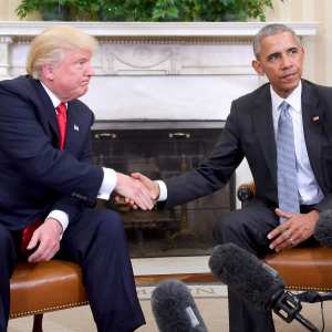 Donald trump obama handshake zoom 302efbe1 ada6 4850 b4de a8c061aa5706