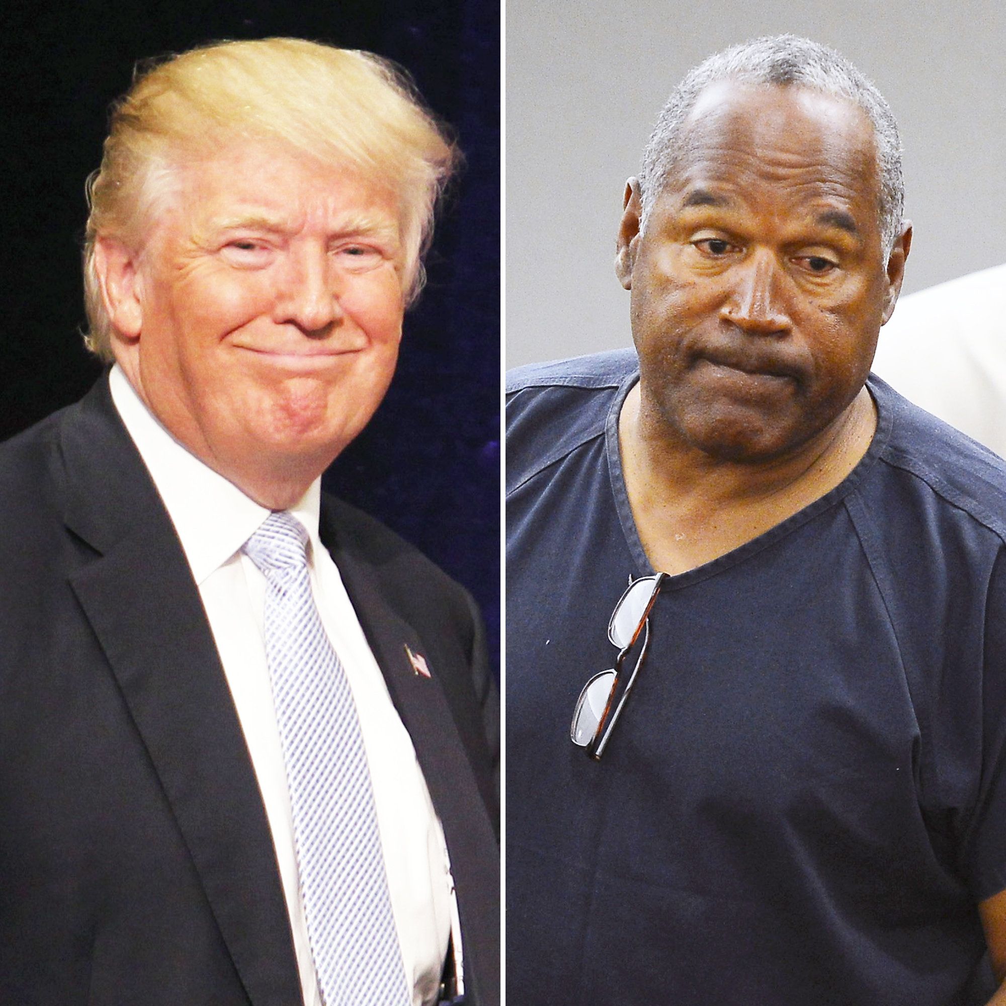 Donald trump oj simpson 888f4069 473c 4cb2 a0ce 849bd8b3ccda