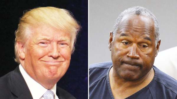 Donald trump oj simpson 888f4069 473c 4cb2 a0ce 849bd8b3ccda
