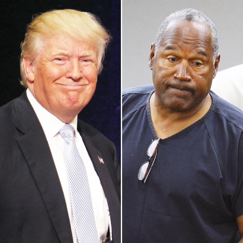 Donald trump oj simpson 888f4069 473c 4cb2 a0ce 849bd8b3ccda