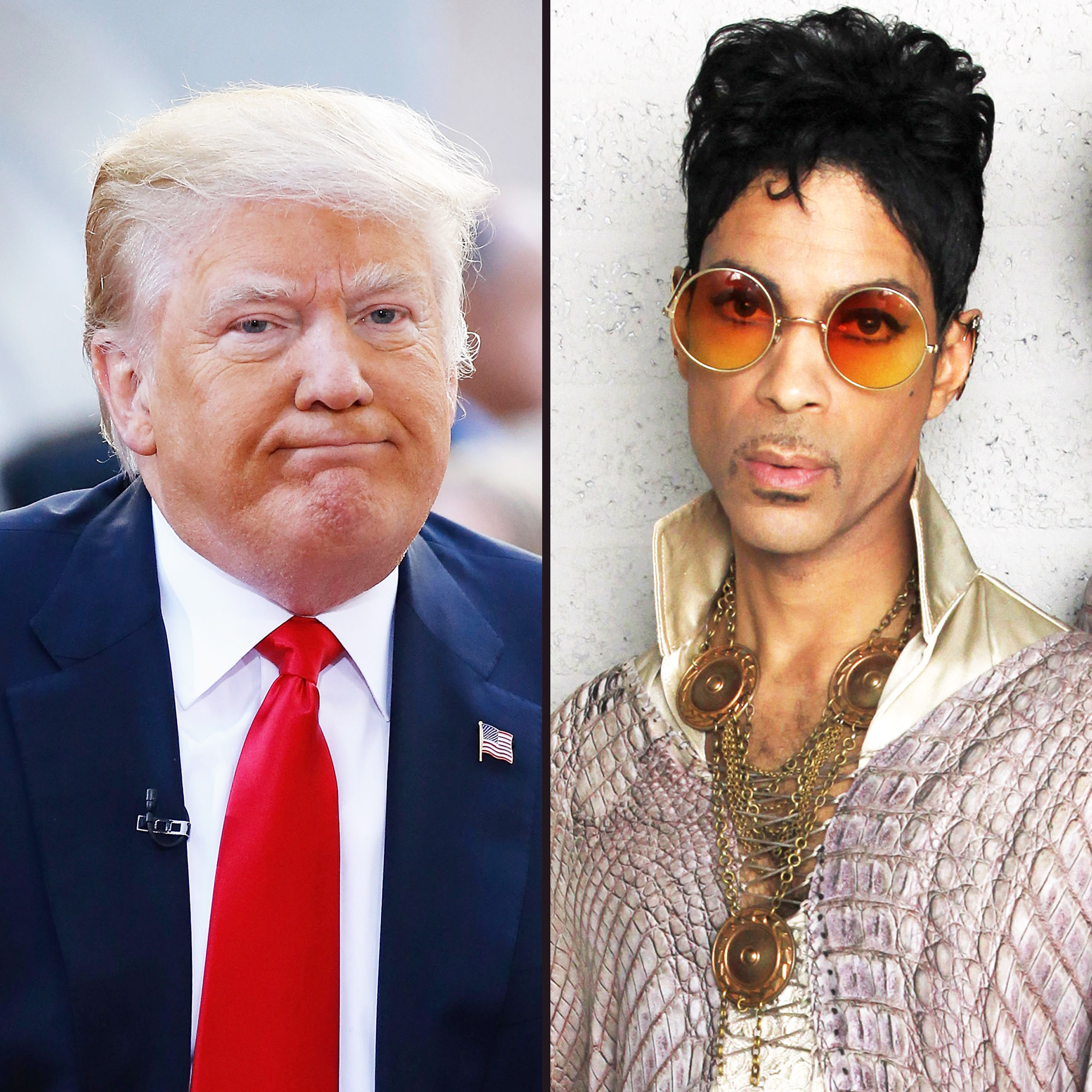 Donald trump prince 8604272c c8de 442c 93fe 6ef1b3ea9b54