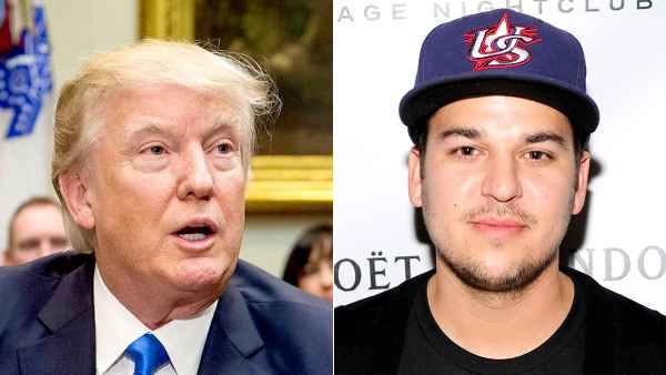 Donald trump rob kardashian zoom bd09cb6d 3d3d 4f97 849f 6949aa8ce345