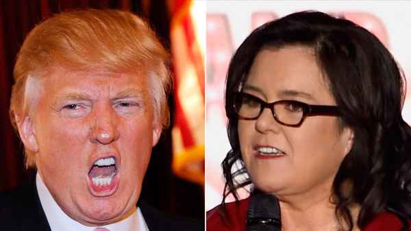 Donald trump rosie odonell 2 a8b34e17 cfc5 4da6 8467 3e13da91cc0b